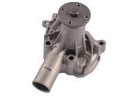 Water Pump MW-1408 Kavo parts