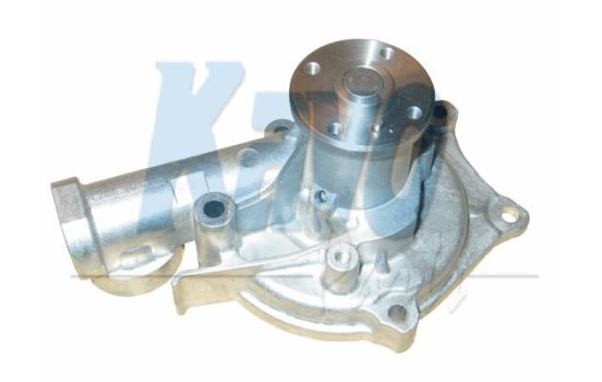 Water Pump MW-1416 Kavo parts, Image 2