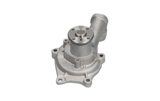 Water Pump MW-1416 Kavo parts, Image 4