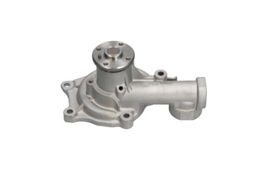 Water Pump MW-1416 Kavo parts, Image 5