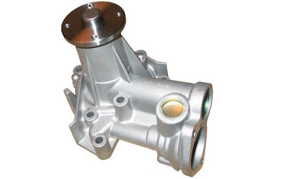 Water Pump MW-1418 Kavo parts