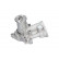 Water Pump MW-1418 Kavo parts, Thumbnail 3