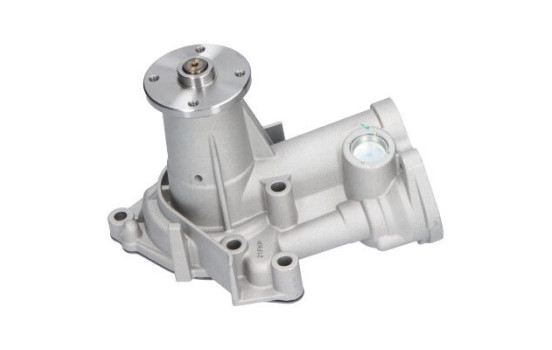Water Pump MW-1418 Kavo parts, Image 3