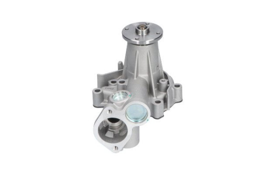 Water Pump MW-1418 Kavo parts, Image 4
