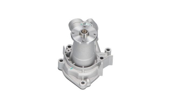 Water Pump MW-1418 Kavo parts, Image 6