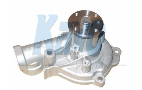 Water Pump MW-1429 Kavo parts, Image 2