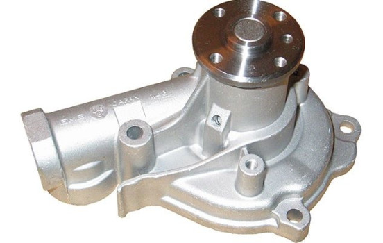 Water Pump MW-1429 Kavo parts