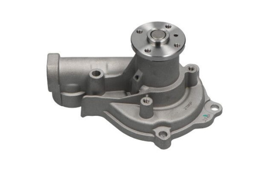 Water Pump MW-1429 Kavo parts, Image 3