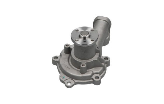Water Pump MW-1429 Kavo parts, Image 4