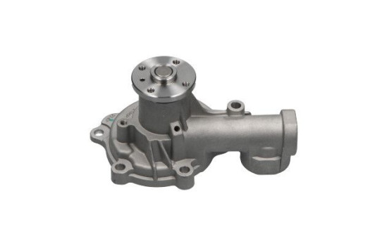 Water Pump MW-1429 Kavo parts, Image 5