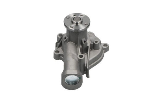 Water Pump MW-1429 Kavo parts, Image 6
