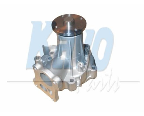 Water Pump MW-1432 Kavo parts, Image 2