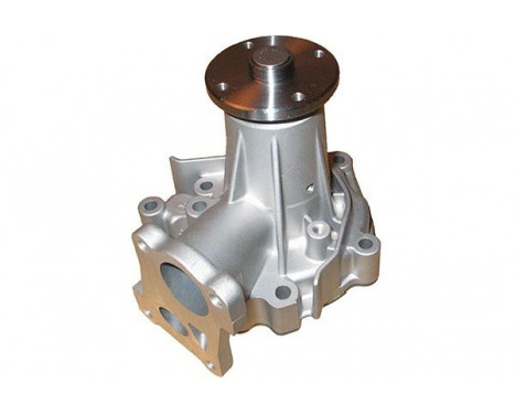 Water Pump MW-1432 Kavo parts