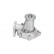 Water Pump MW-1432 Kavo parts, Thumbnail 3