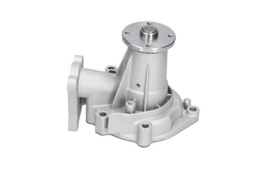 Water Pump MW-1432 Kavo parts, Image 3