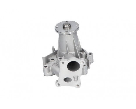 Water Pump MW-1432 Kavo parts, Image 6