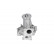 Water Pump MW-1432 Kavo parts, Thumbnail 6