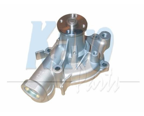 Water Pump MW-1433 Kavo parts, Image 2