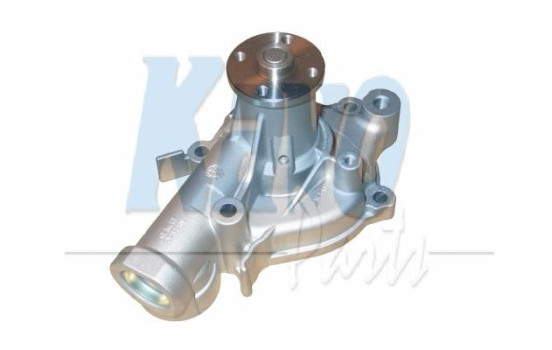 Water Pump MW-1433 Kavo parts, Image 2