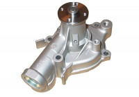 Water Pump MW-1433 Kavo parts