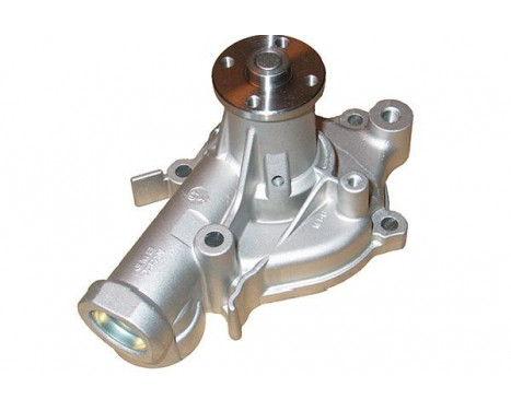 Water Pump MW-1433 Kavo parts