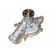 Water Pump MW-1433 Kavo parts