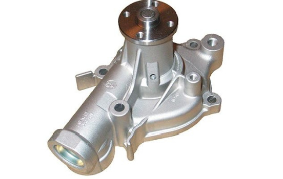 Water Pump MW-1433 Kavo parts