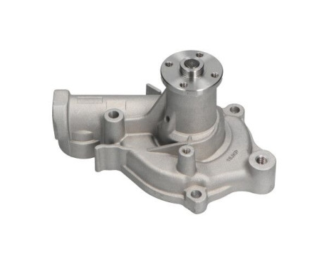 Water Pump MW-1433 Kavo parts, Image 3