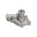 Water Pump MW-1433 Kavo parts, Thumbnail 3