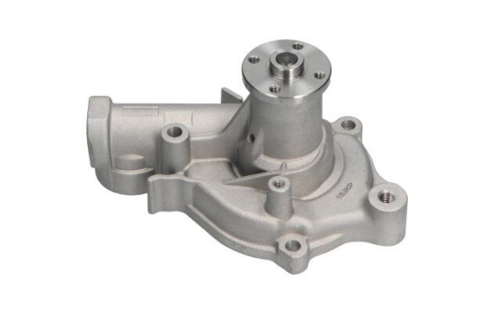 Water Pump MW-1433 Kavo parts, Image 3