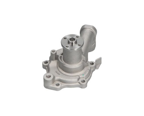 Water Pump MW-1433 Kavo parts, Image 4