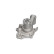 Water Pump MW-1433 Kavo parts, Thumbnail 4