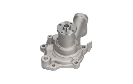 Water Pump MW-1433 Kavo parts, Image 4