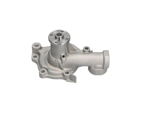 Water Pump MW-1433 Kavo parts, Image 5