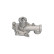 Water Pump MW-1433 Kavo parts, Thumbnail 5