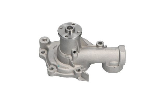 Water Pump MW-1433 Kavo parts, Image 5