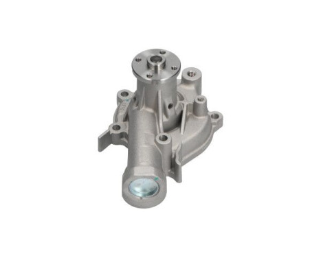 Water Pump MW-1433 Kavo parts, Image 6