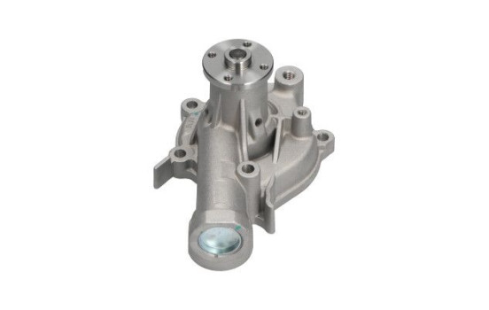 Water Pump MW-1433 Kavo parts, Image 6