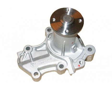 Water Pump MW-1435 Kavo parts