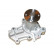 Water Pump MW-1435 Kavo parts