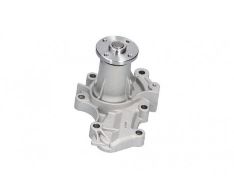 Water Pump MW-1435 Kavo parts, Image 6