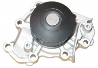 Water Pump MW-1436 Kavo parts