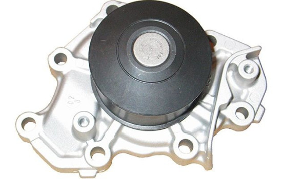 Water Pump MW-1436 Kavo parts