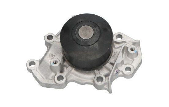 Water Pump MW-1436 Kavo parts, Image 3