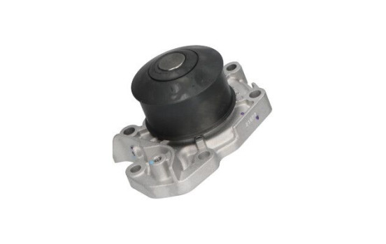 Water Pump MW-1436 Kavo parts, Image 4