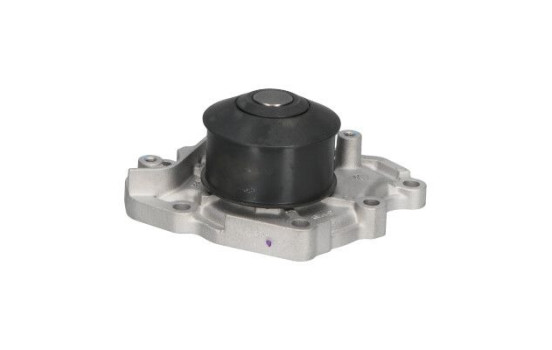 Water Pump MW-1436 Kavo parts, Image 5