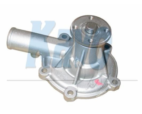 Water Pump MW-1437 Kavo parts, Image 2