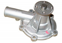 Water Pump MW-1437 Kavo parts