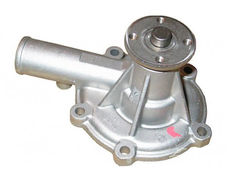 Water Pump MW-1437 Kavo parts