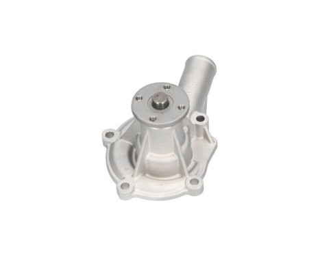 Water Pump MW-1437 Kavo parts, Image 4